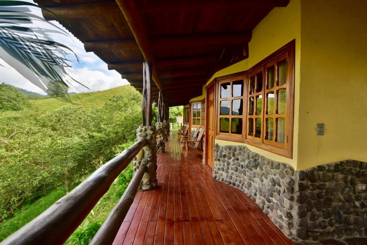 Pie In The Sky 3, Stunning Lake Volcano Views! El Fosforo Exterior foto