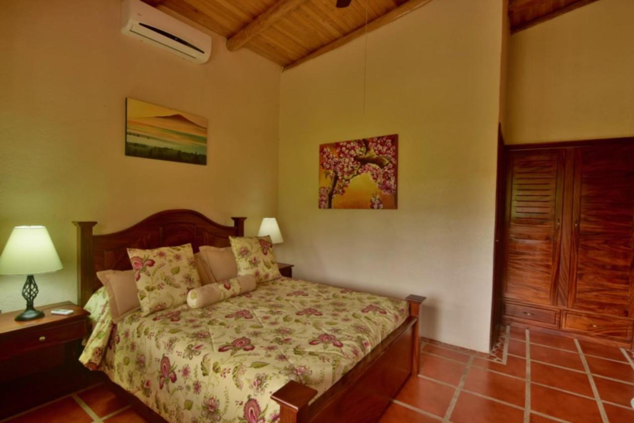 Pie In The Sky 3, Stunning Lake Volcano Views! El Fosforo Exterior foto