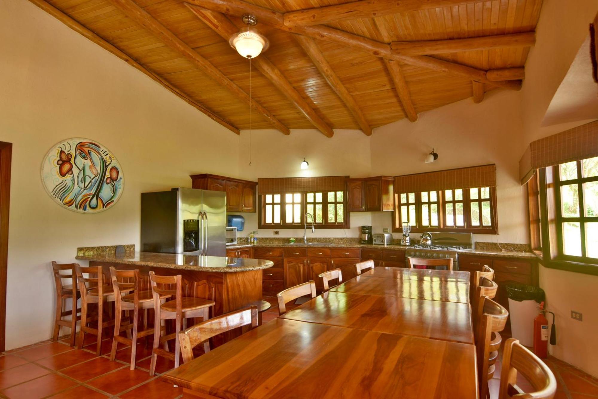 Pie In The Sky 3, Stunning Lake Volcano Views! El Fosforo Exterior foto
