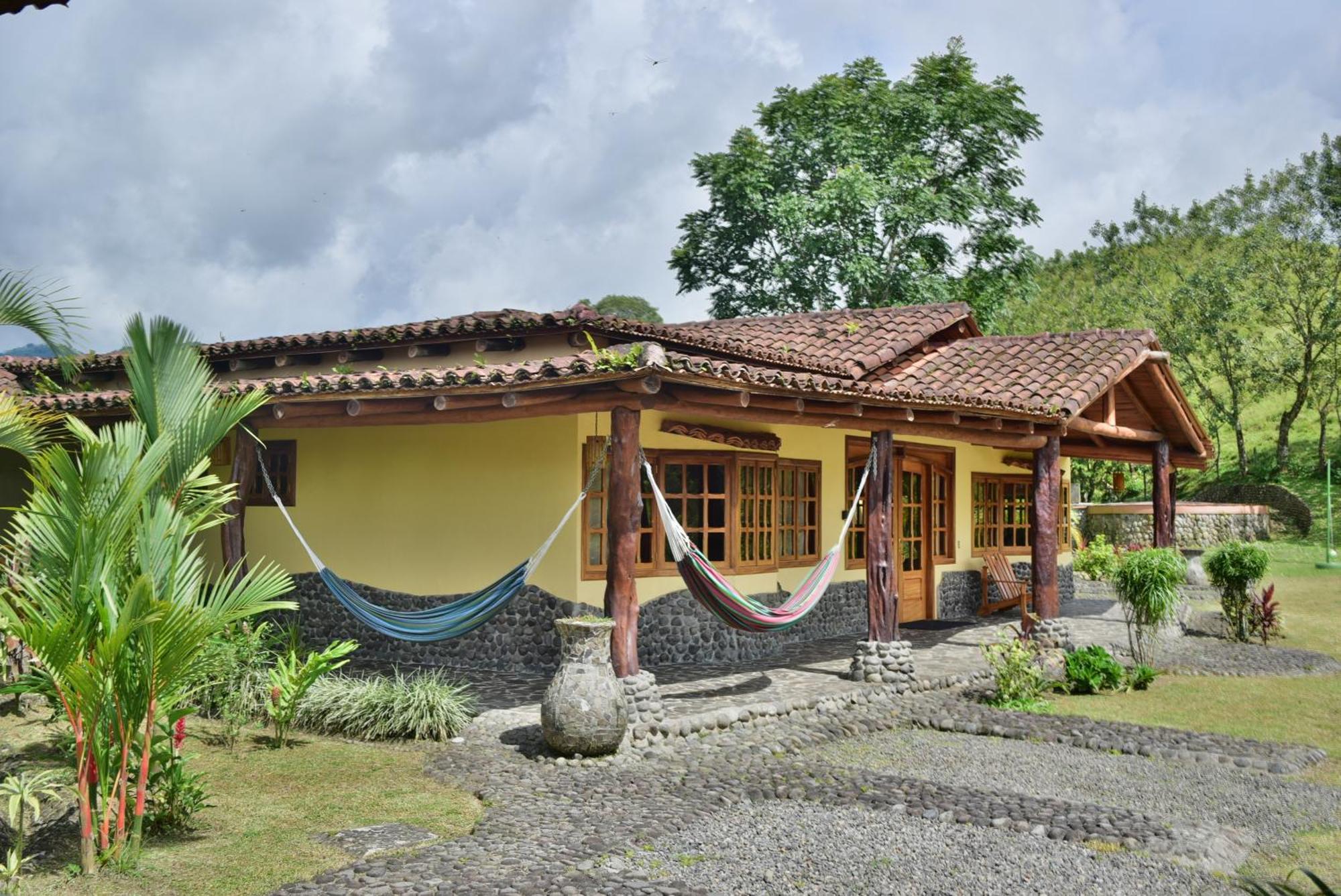 Pie In The Sky 3, Stunning Lake Volcano Views! El Fosforo Exterior foto